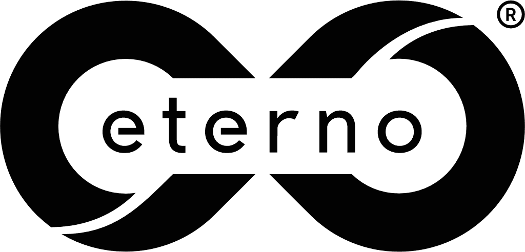 Wiki Eterno
