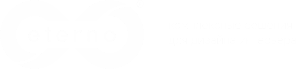 Wiki Eterno
